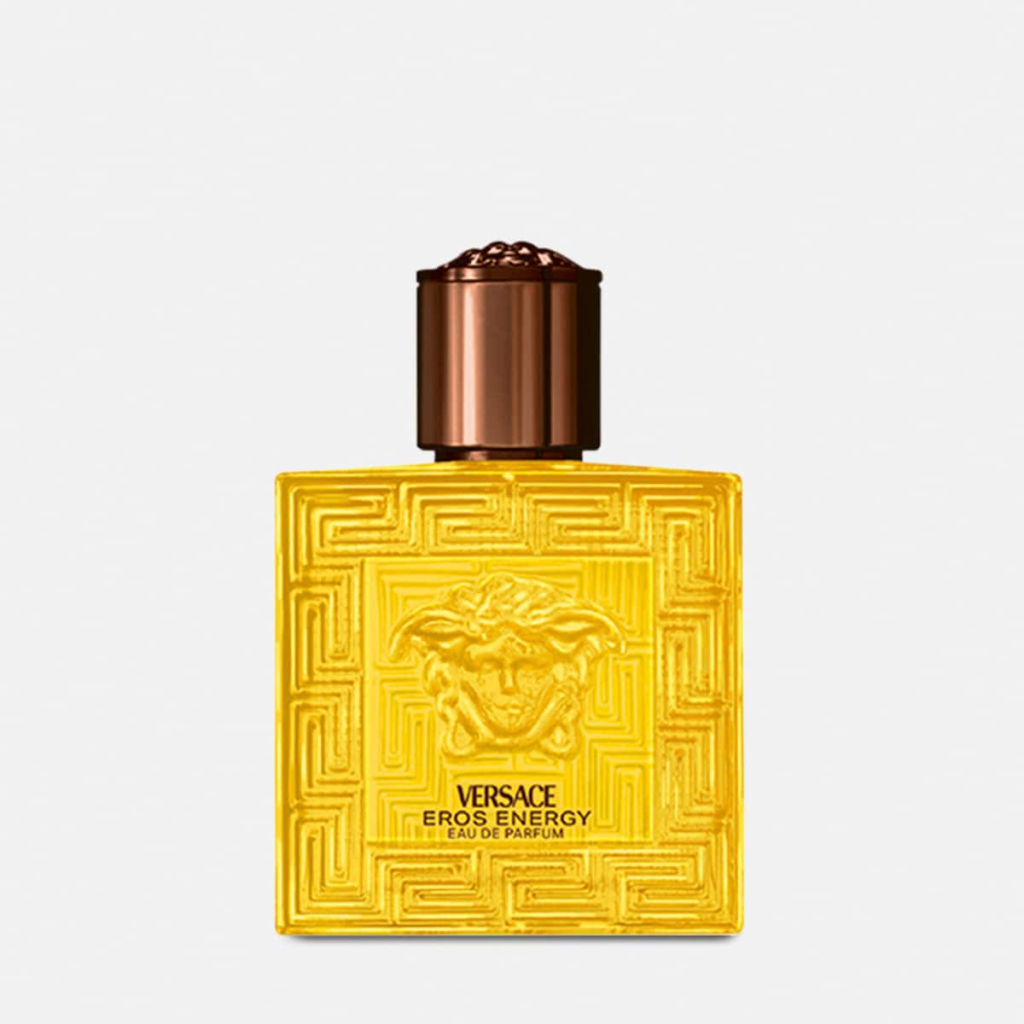 Versace Eros Energy Pour Homme EDP 50ml