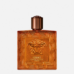 Versace Eros Najim Parfum 100ml