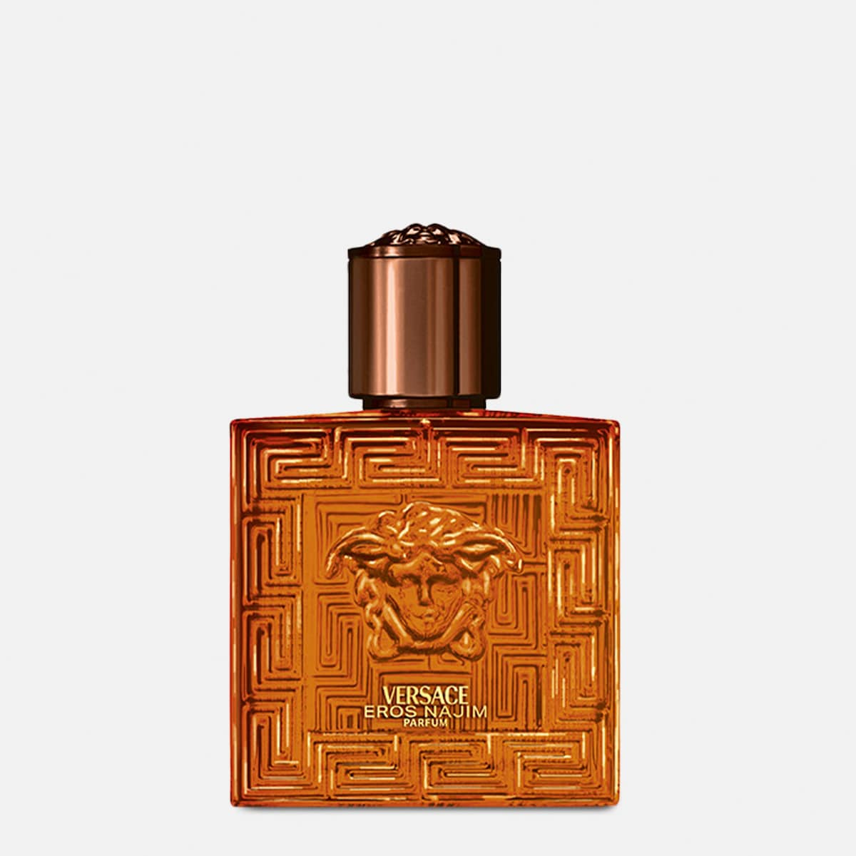 Versace Eros Najim Parfum 50ml