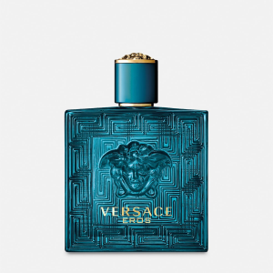 Versace Eros Pour Homme EDT 100ml