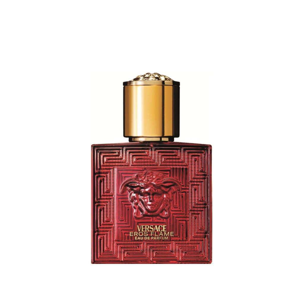 Versace Eros Flame EDP 30ml