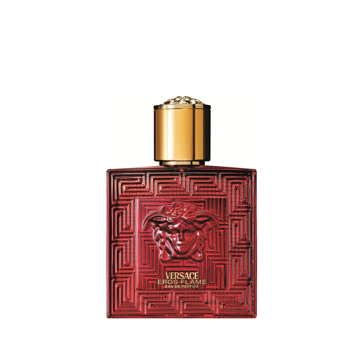 Versace Eros Flame EDP 50ml