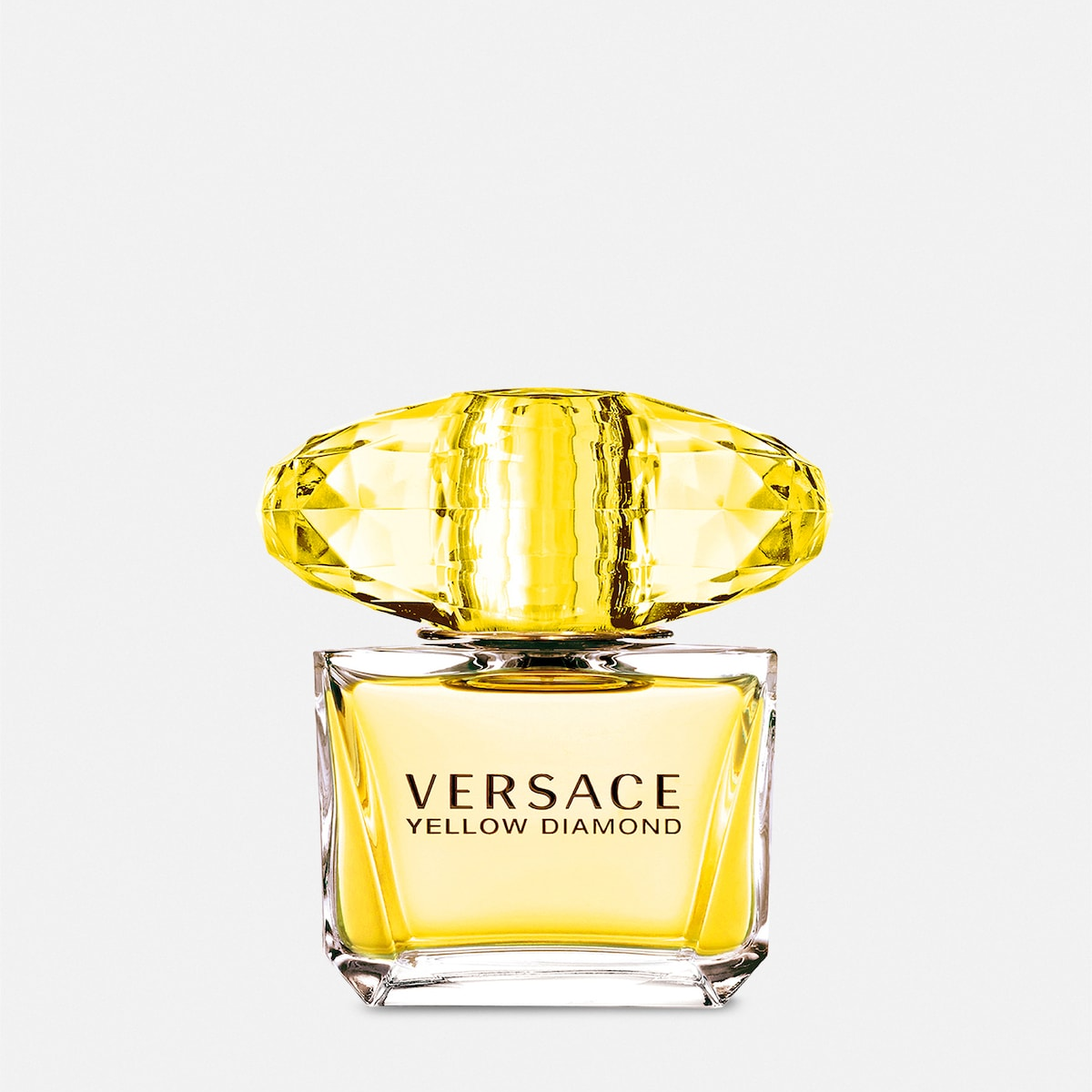 Versace Yellow Diamond EDT 90ml