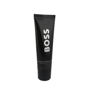 Boss Bottled Beyond Gel Doccia 50ml