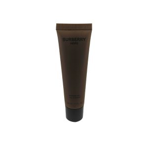 Burberry Hero Gel Doccia 30ml
