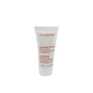 Clarins Gommage Esfoliante Rinnovatore 30ml