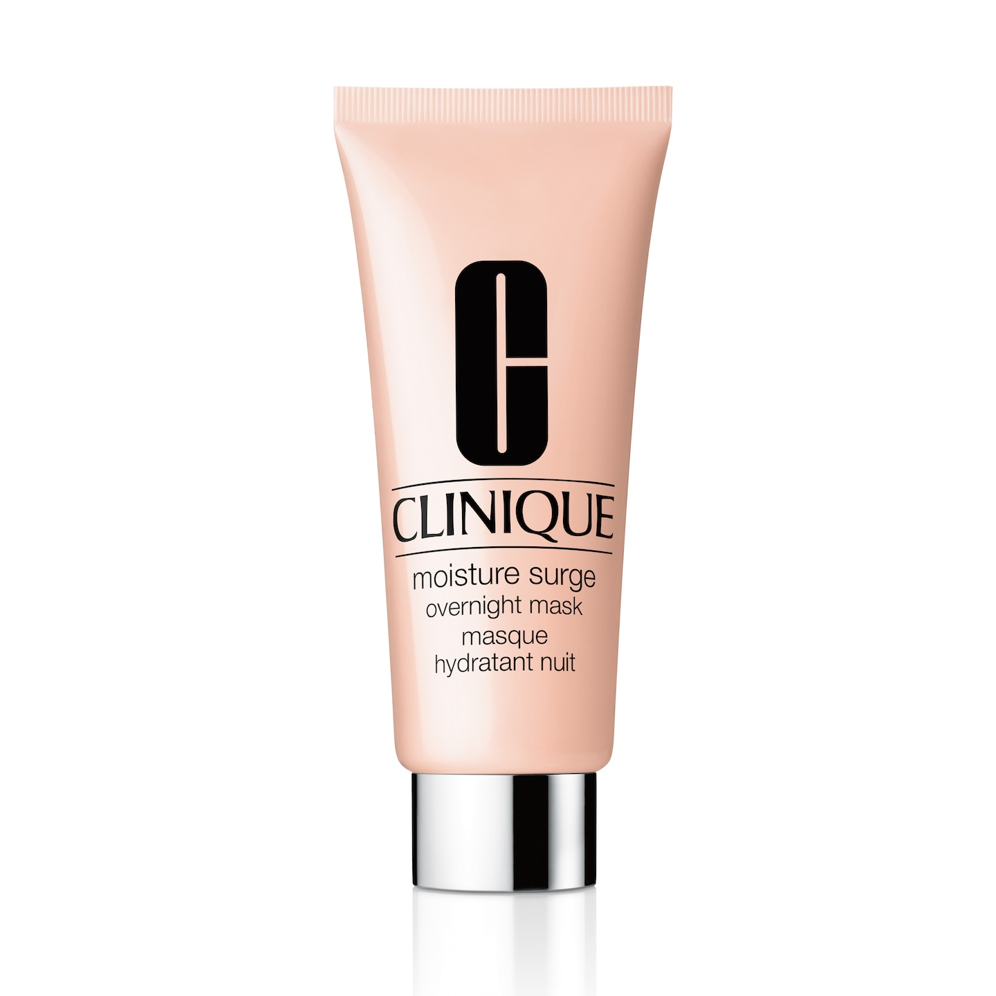 Clinique Moisture Surge Overnight Mask 100ml