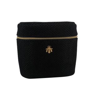 Guerlain Pochette Make-up Nero