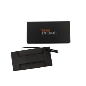Hermes Terre d'Hermes Diffusore Ceramica