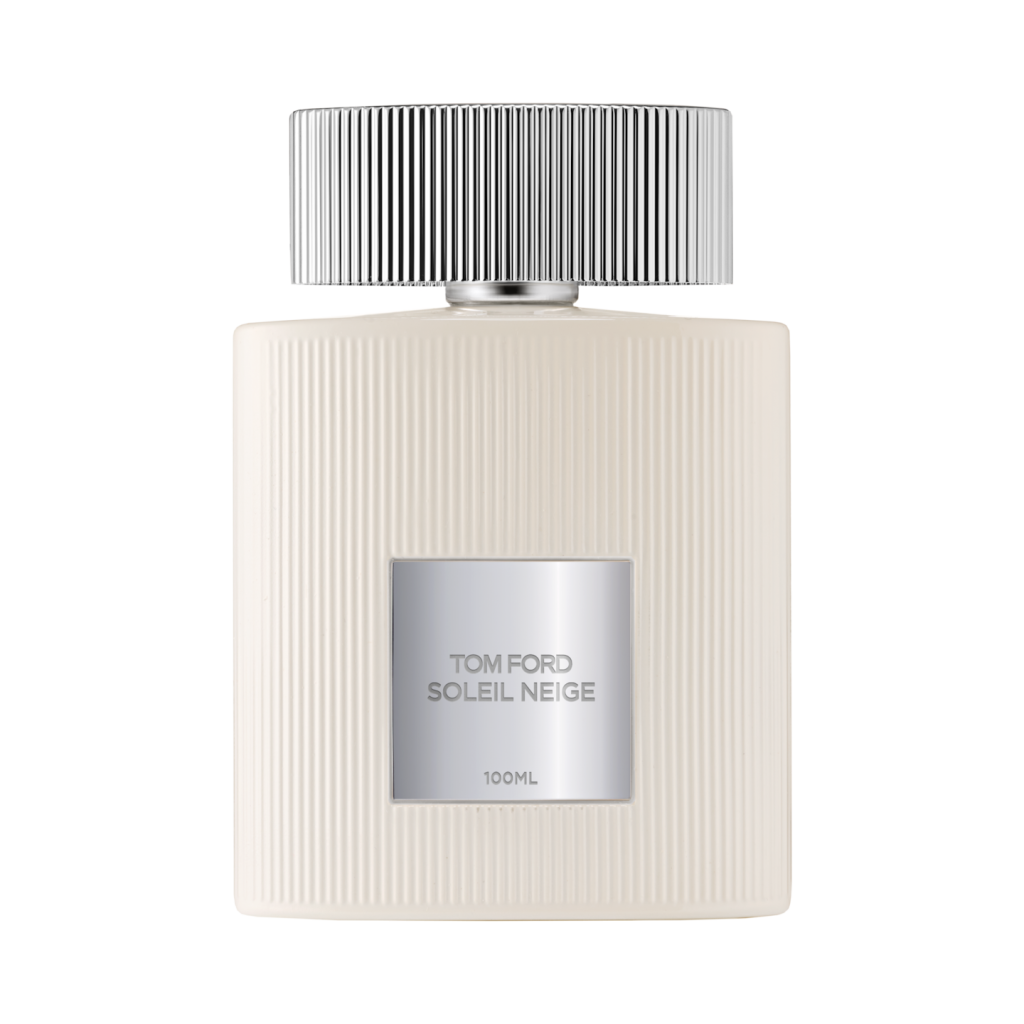 Tom Ford Soleil Neige EDP 100ml