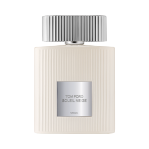 Tom Ford Soleil Neige EDP 100ml