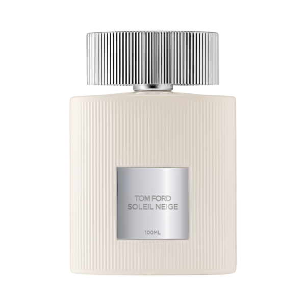Tom Ford Soleil Neige EDP 100ml