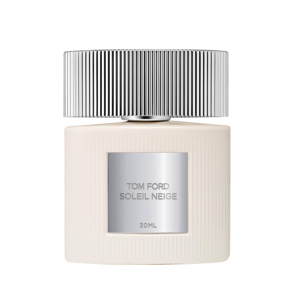 Tom Ford Soleil Neige EDP 30ml