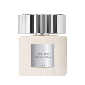Tom Ford Soleil Neige EDP 30ml
