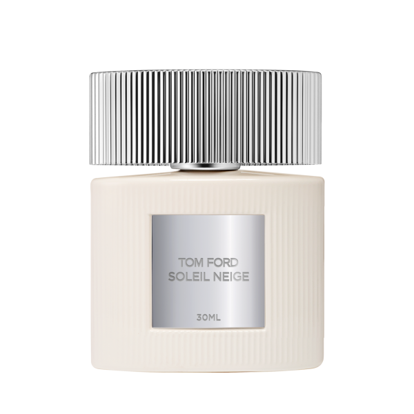Tom Ford Soleil Neige EDP 30ml