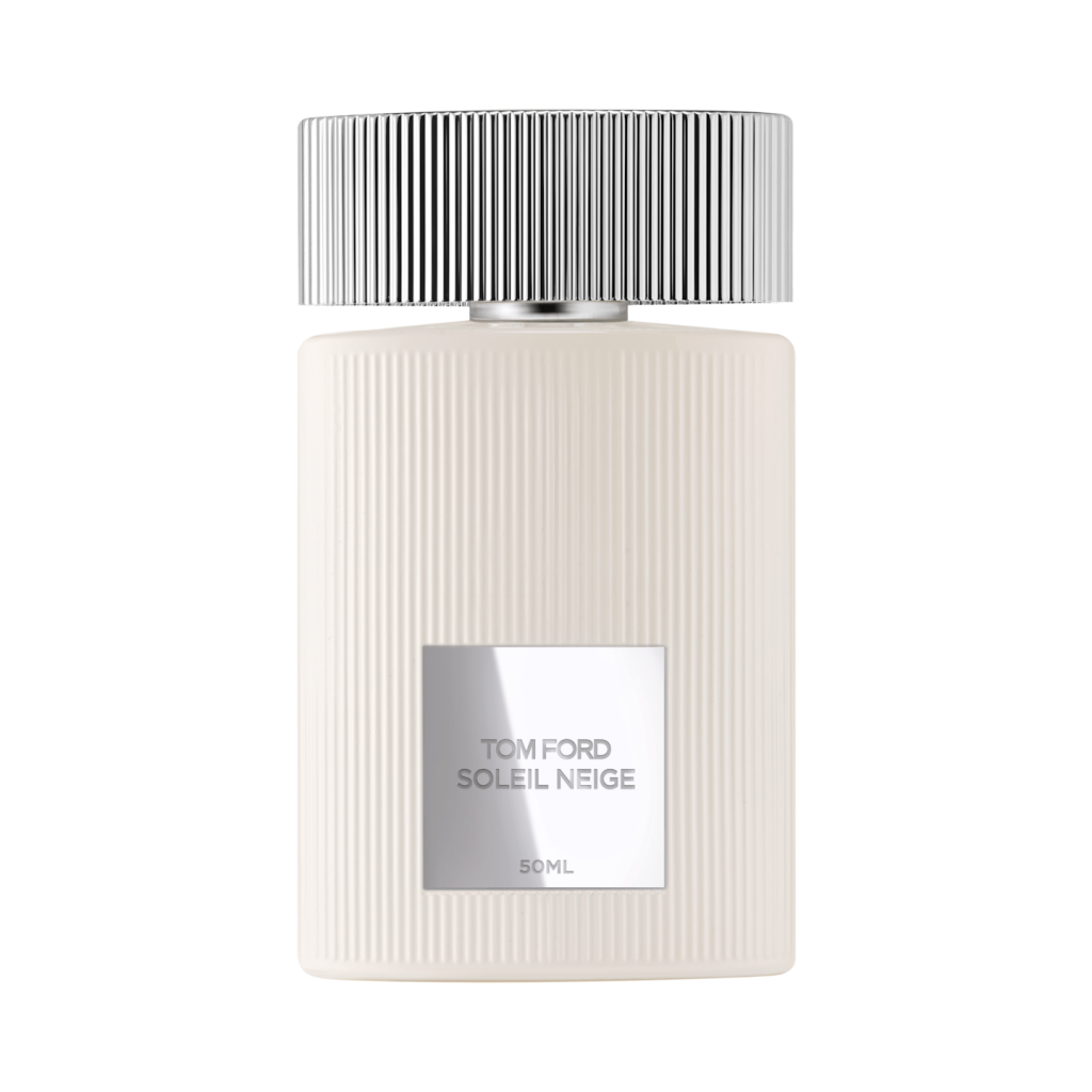 Tom Ford Soleil Neige EDP 50ml