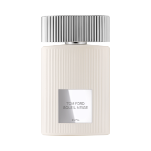 Tom Ford Soleil Neige EDP 50ml