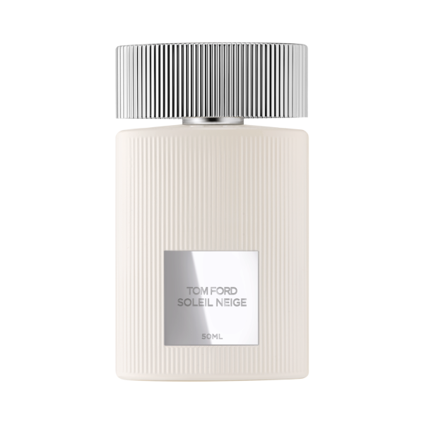 Tom Ford Soleil Neige EDP 50ml