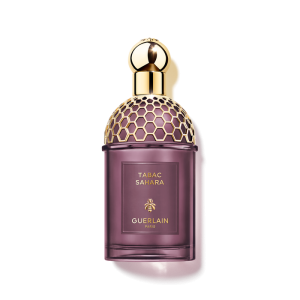 Guerlain Absolus Allegoria Tabac Sahara EDP 125ml
