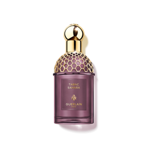 Guerlain Absolus Allegoria Tabac Sahara EDP 75ml