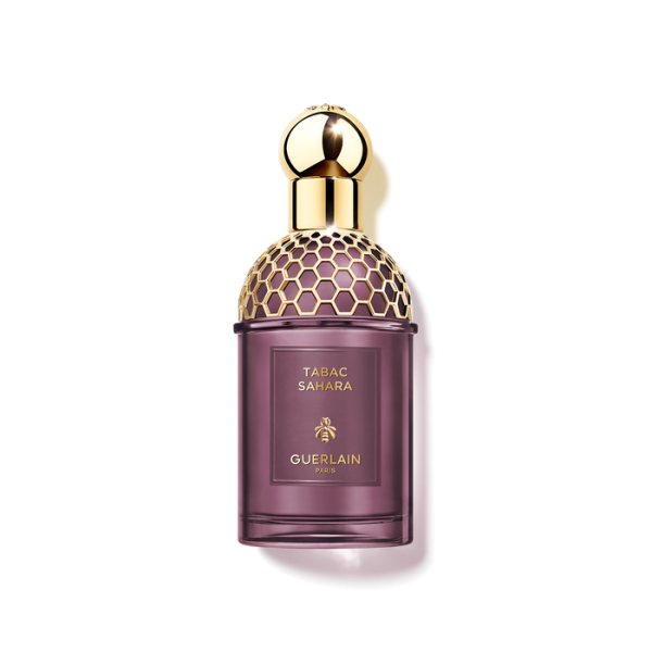 Guerlain Absolus Allegoria Tabac Sahara EDP 75ml