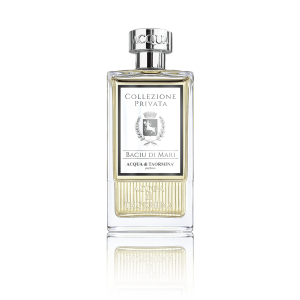 Acqua di Taormina Baciu di Mari Extrait 100ml