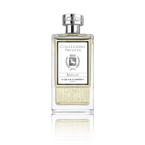 Acqua di Taormina Buntarigah Extrait 100ml