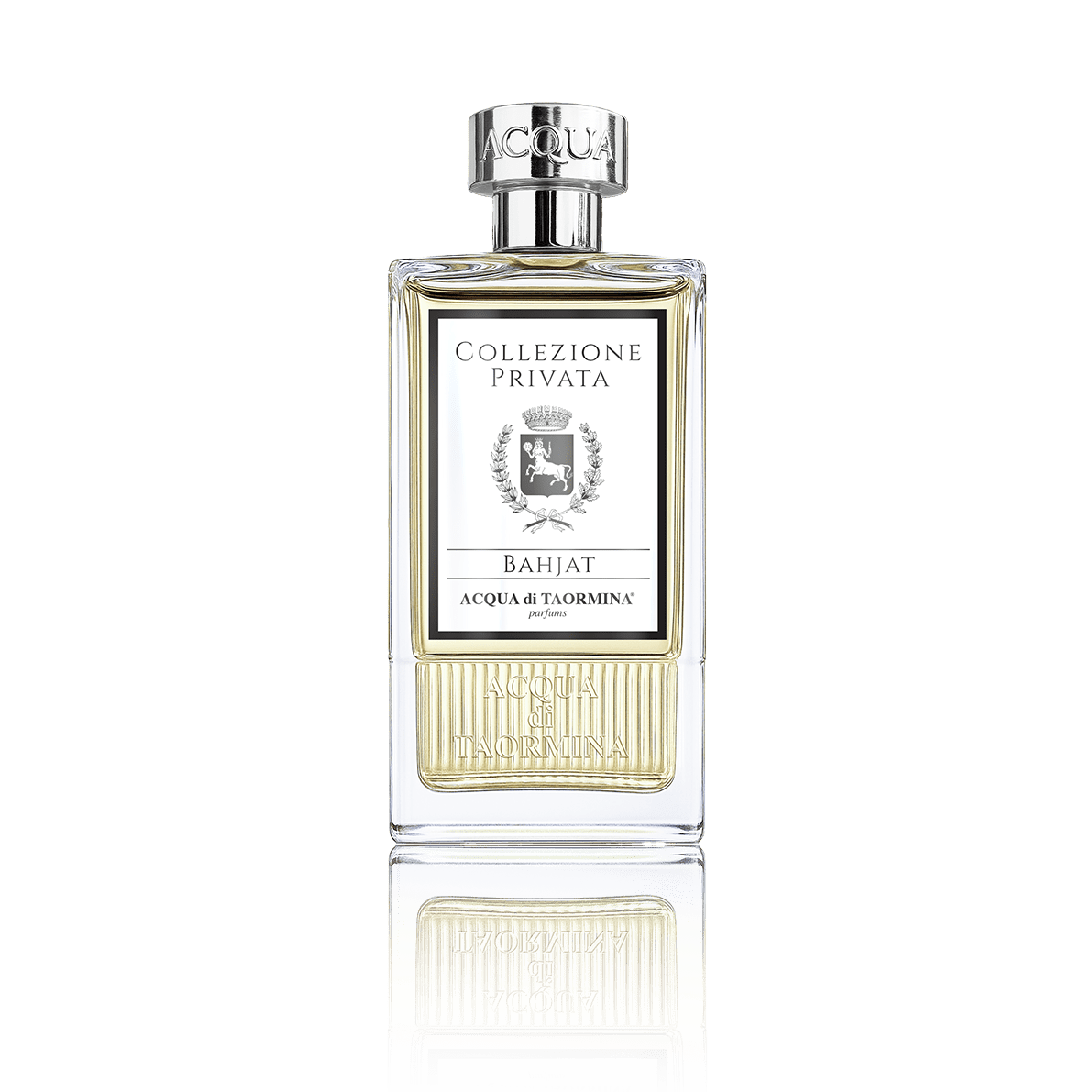 Acqua di Taormina Buntarigah Extrait 100ml