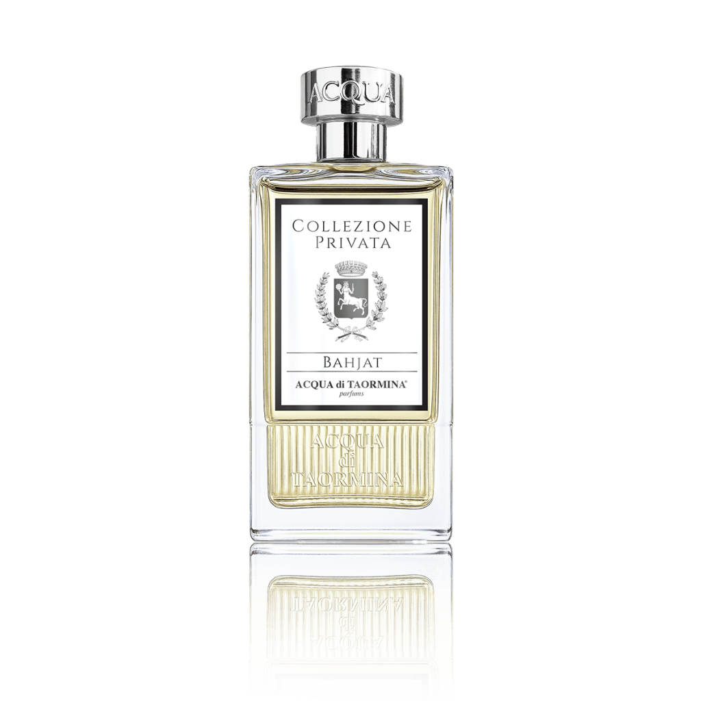 Acqua di Taormina Bahjat Extrait 100ml