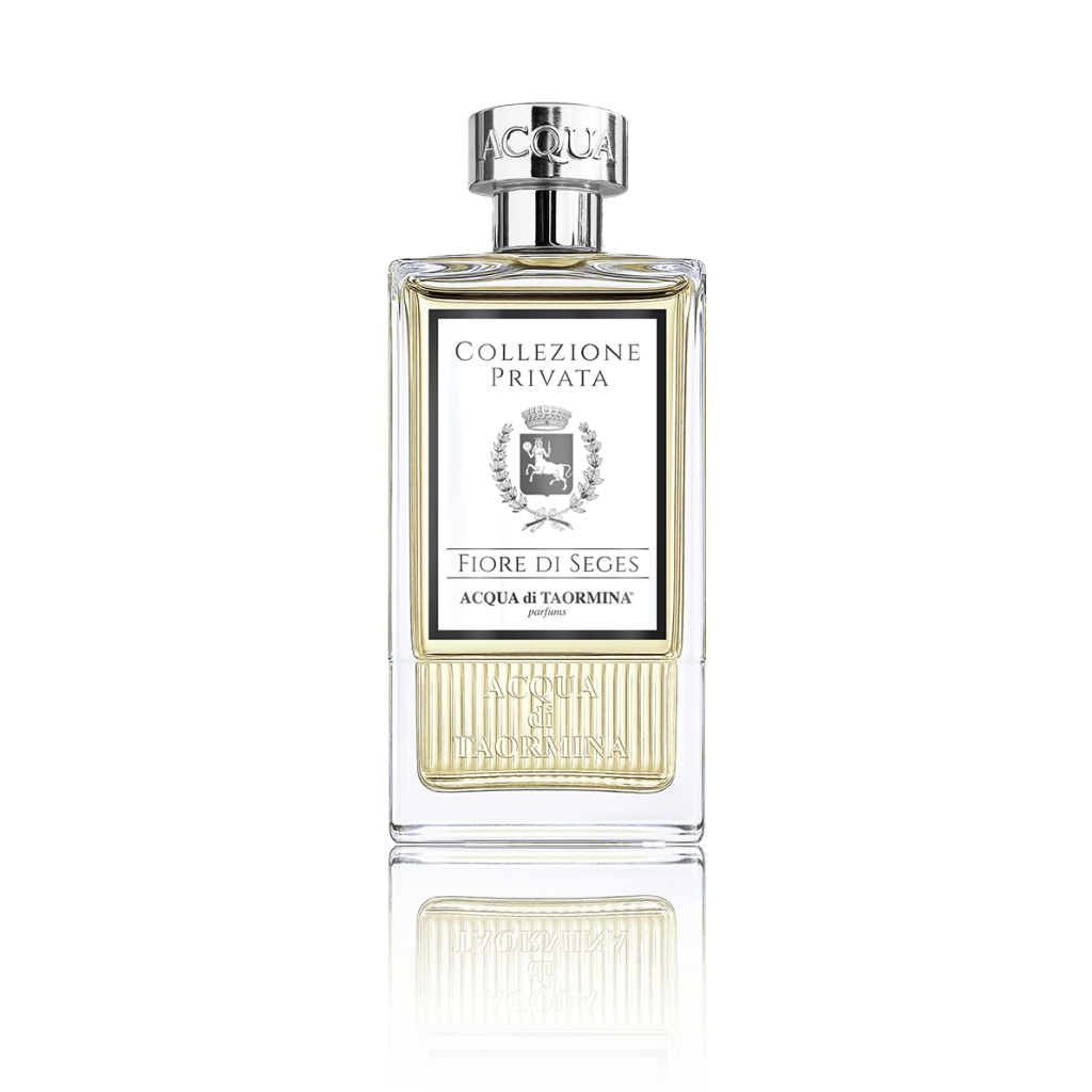Acqua di Taormina Fiore di Seges Extrait 100ml