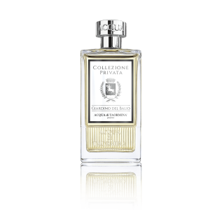 Acqua di Taormina Giardino del Balio Extrait 100ml