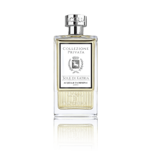 Acqua di Taormina Sole di Katria Extrait 100ml
