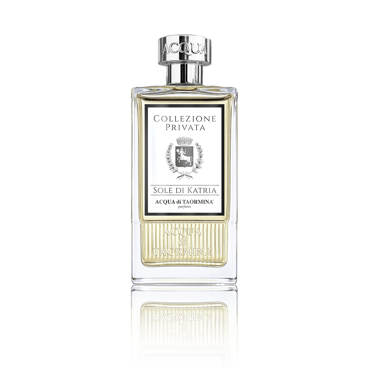 Acqua di Taormina Sole di Katria Extrait 100ml