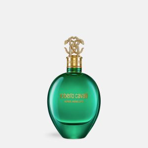 Roberto Cavalli Verde Assoluto EDP 30ml