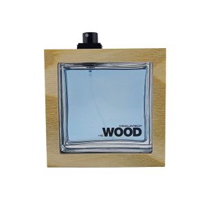 Dsquaded² He Wood Ocean Wet Wood EDT 100ml TESTER