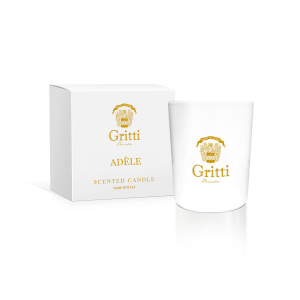 Gritti Adele Candela 30g