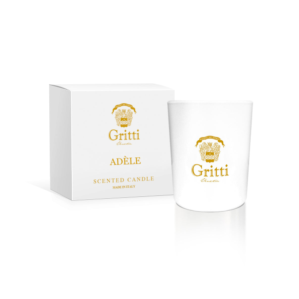Gritti Adele Candela 30g