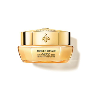 Guerlain Abeille Royale Youth Repair Eye Care 15ml