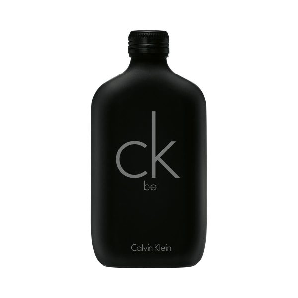 Calvin Klein CK Be EDT 200ml