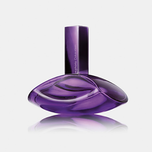 Calvin Klein Euphoria Bold Elixir Parfum 100ml