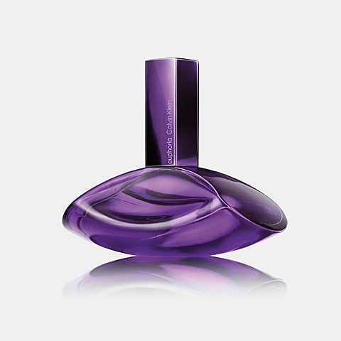 Calvin Klein Euphoria Bold Elixir Parfum 30ml