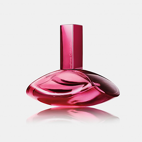 Calvin Klein Euphoria Magnetic Elixir Parfum 100ml