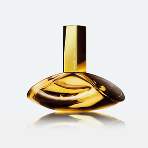 Calvin Klein Euphoria Solar Elixir Parfum 100ml