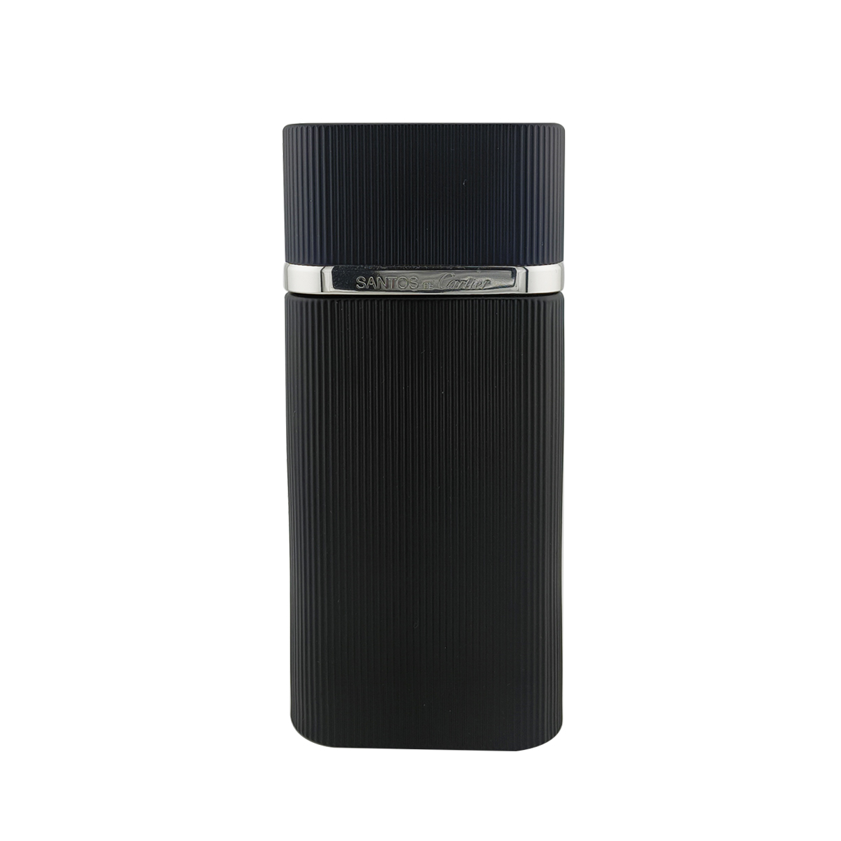 Cartier Santos EDT 100ml TESTER