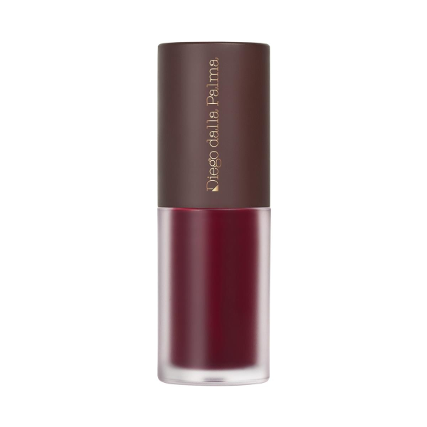 Diego dalla Palma Lip & Cheek Tint 161 Burgundy