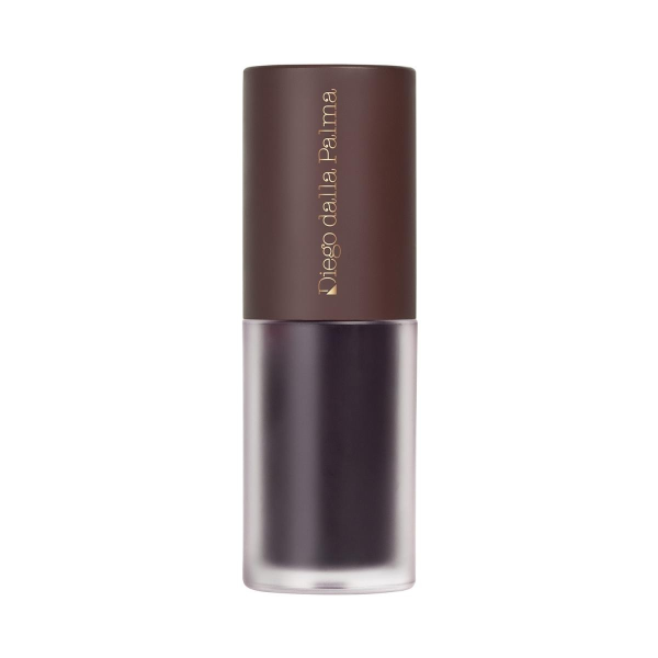 Diego dalla Palma Lip & Cheek Tint 160 Terracotta