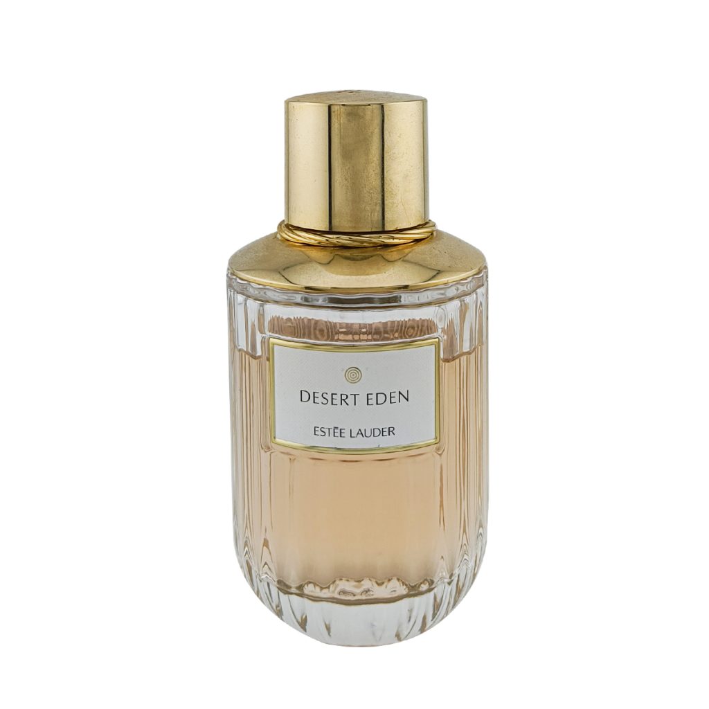 Estée Lauder Desert Eden EDP 100ml TESTER