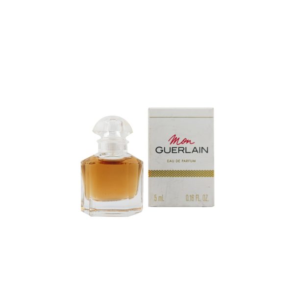 Guerlain Miniatura Mon Guerlain EDP 5ml