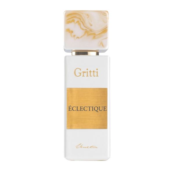Gritti Eclectique EDP 100ml