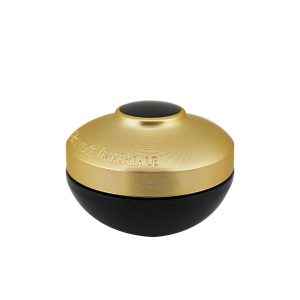 Guerlain Orchidée Imperiale La Creme 7ml